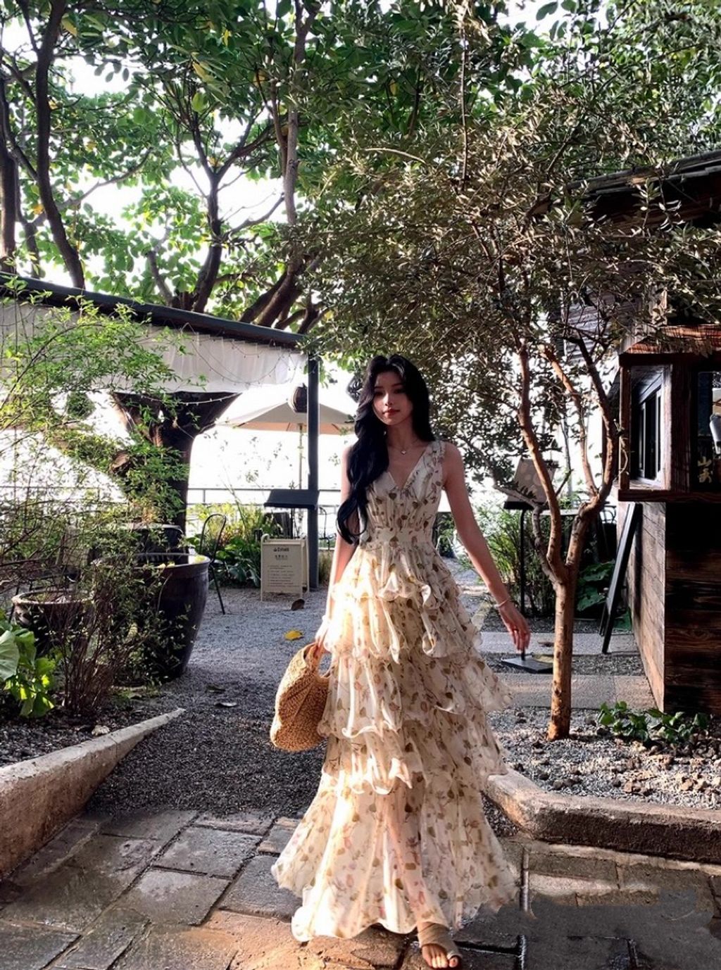 image_1AAEE844-A514-4B70-8B1B-0B92FB2D9685_1775197071