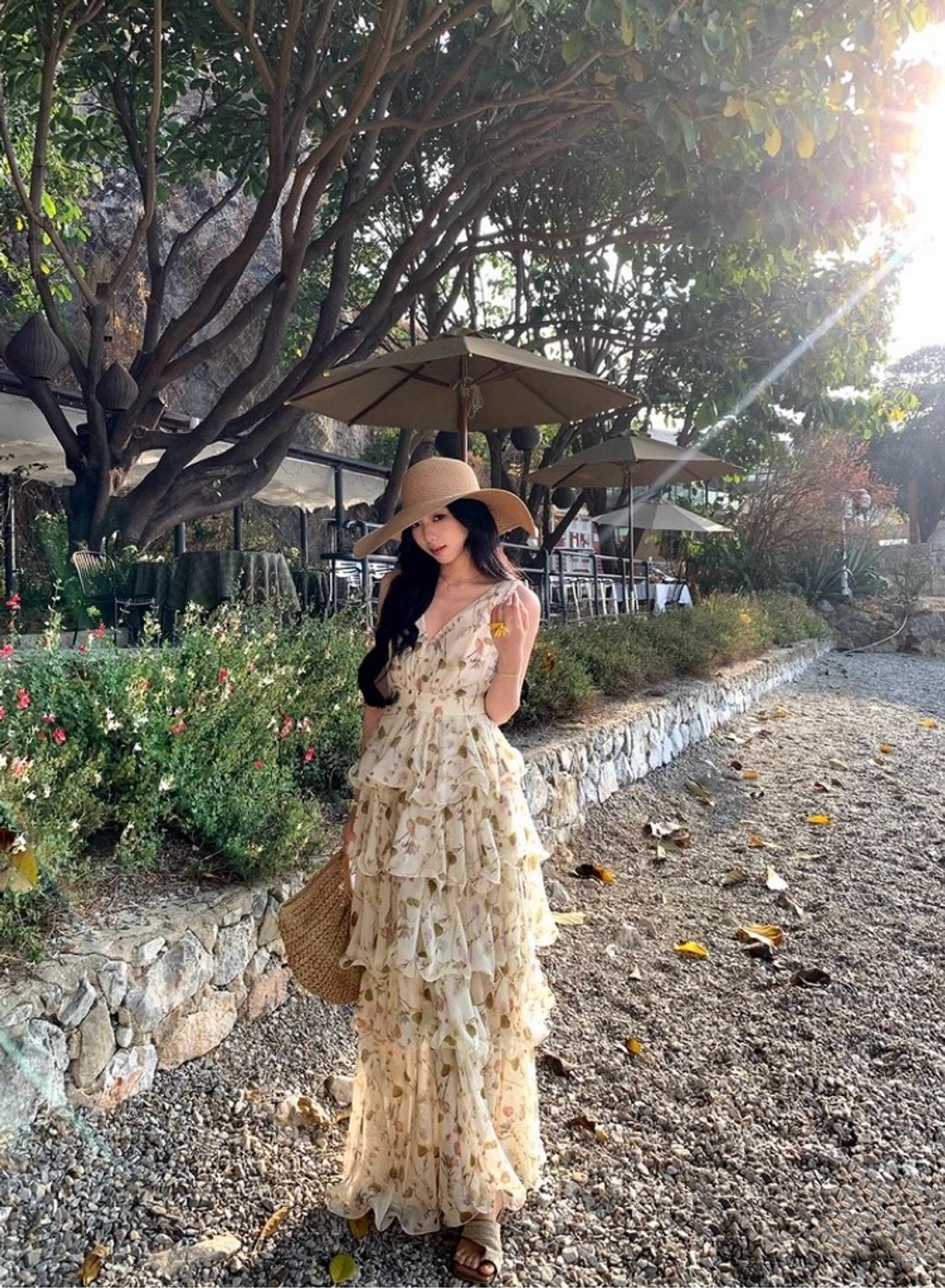 image_D4C796E7-4CE3-450B-A746-3DF591A7403A_1775197071