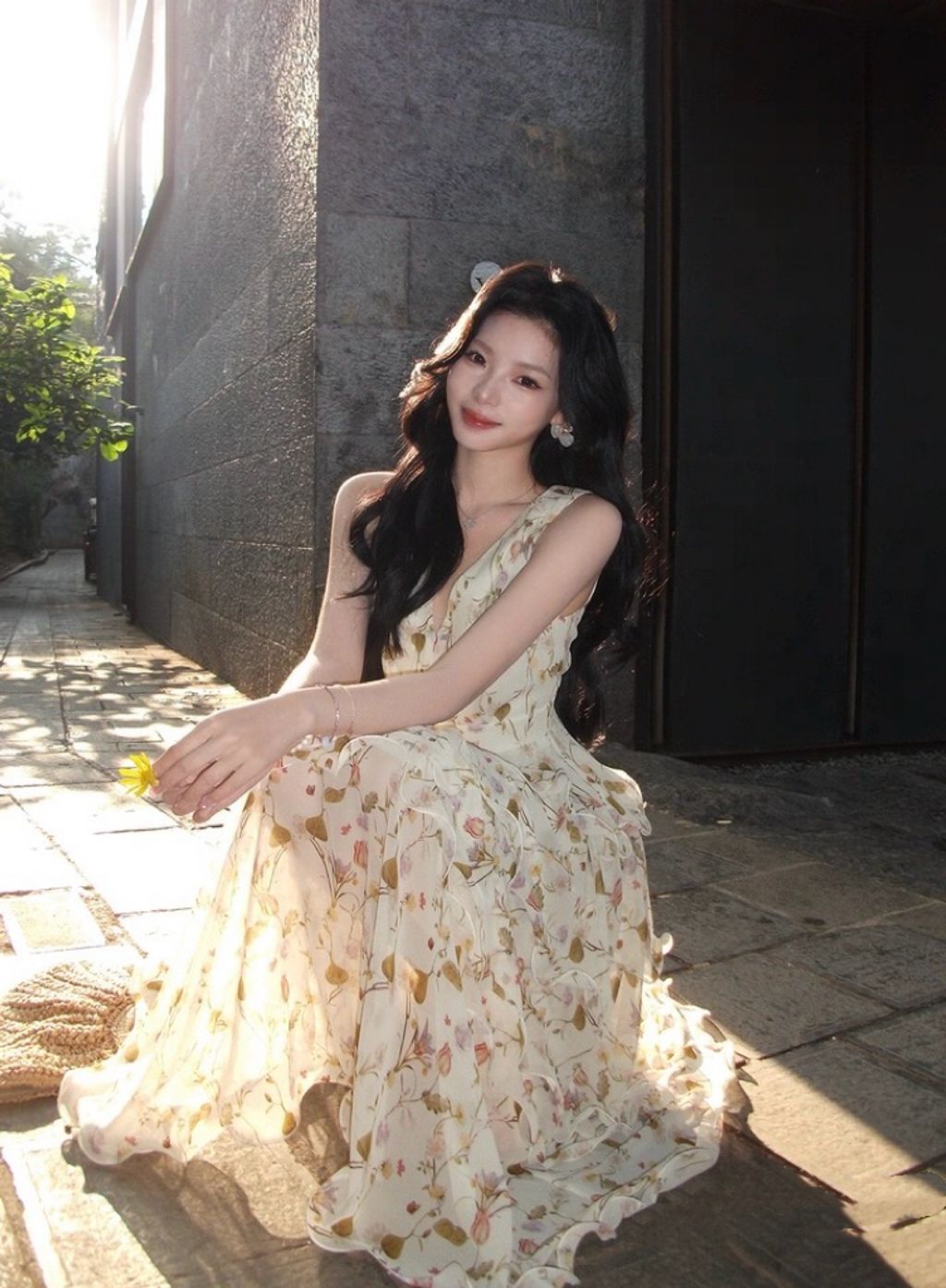 image_4051BE38-9F39-49D7-ACE5-4044B4859038_1775197071