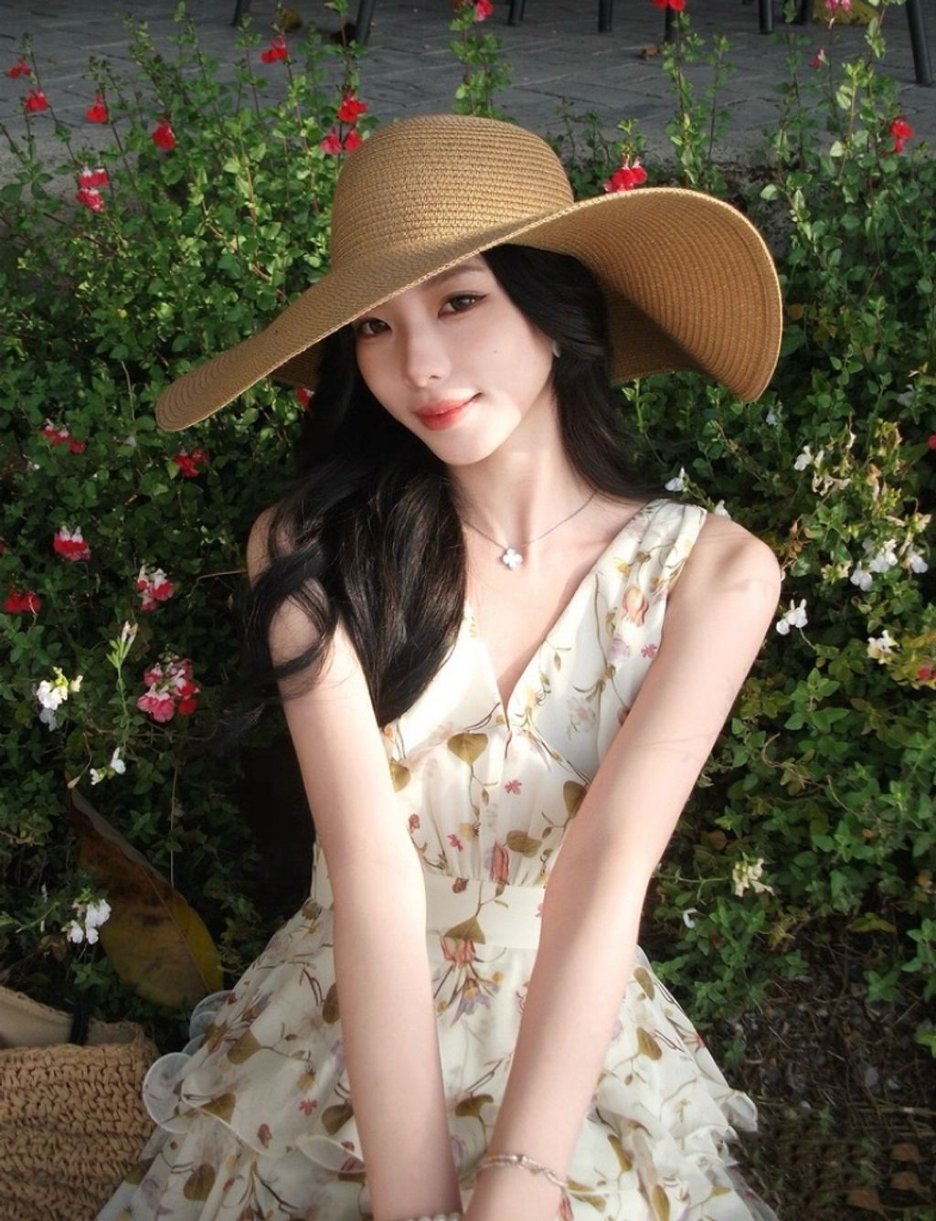 image_1B83E4D3-F891-4A02-9A4A-41684B08658E_1775197071