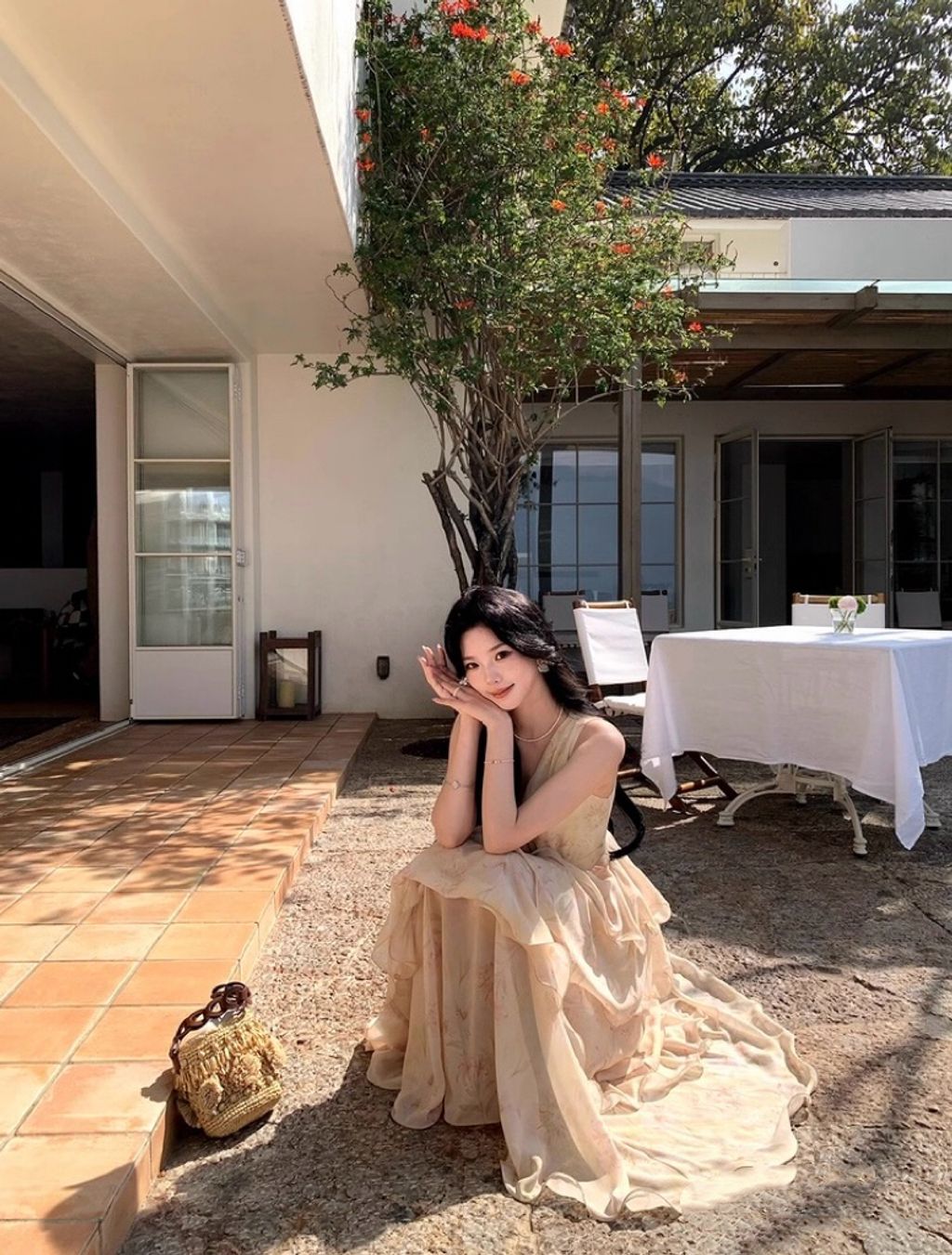 image_91C226CA-E2B3-43B7-BA9F-14CFB34E07B2_1775197071