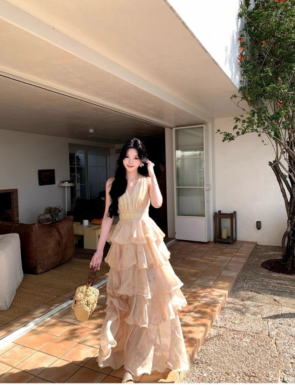 image_5DCC34E3-41CA-4F0A-8677-B6D0C9277D90_1775197071