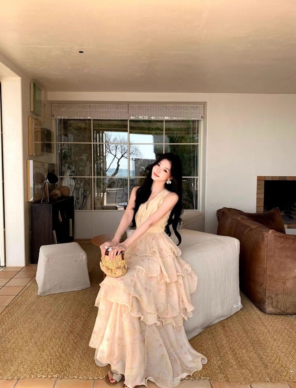 image_76AC129D-FF93-4D1D-89B2-0B467F597B34_1775197071