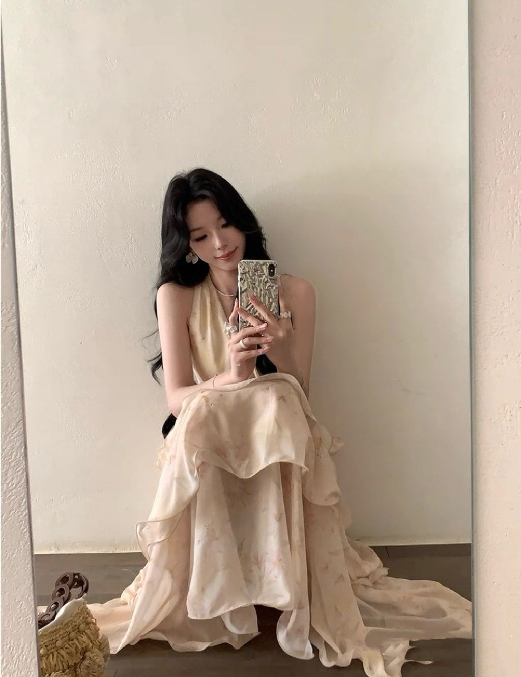 image_62DE3FD4-CA35-43AF-BE92-04264EB55568_1775197071