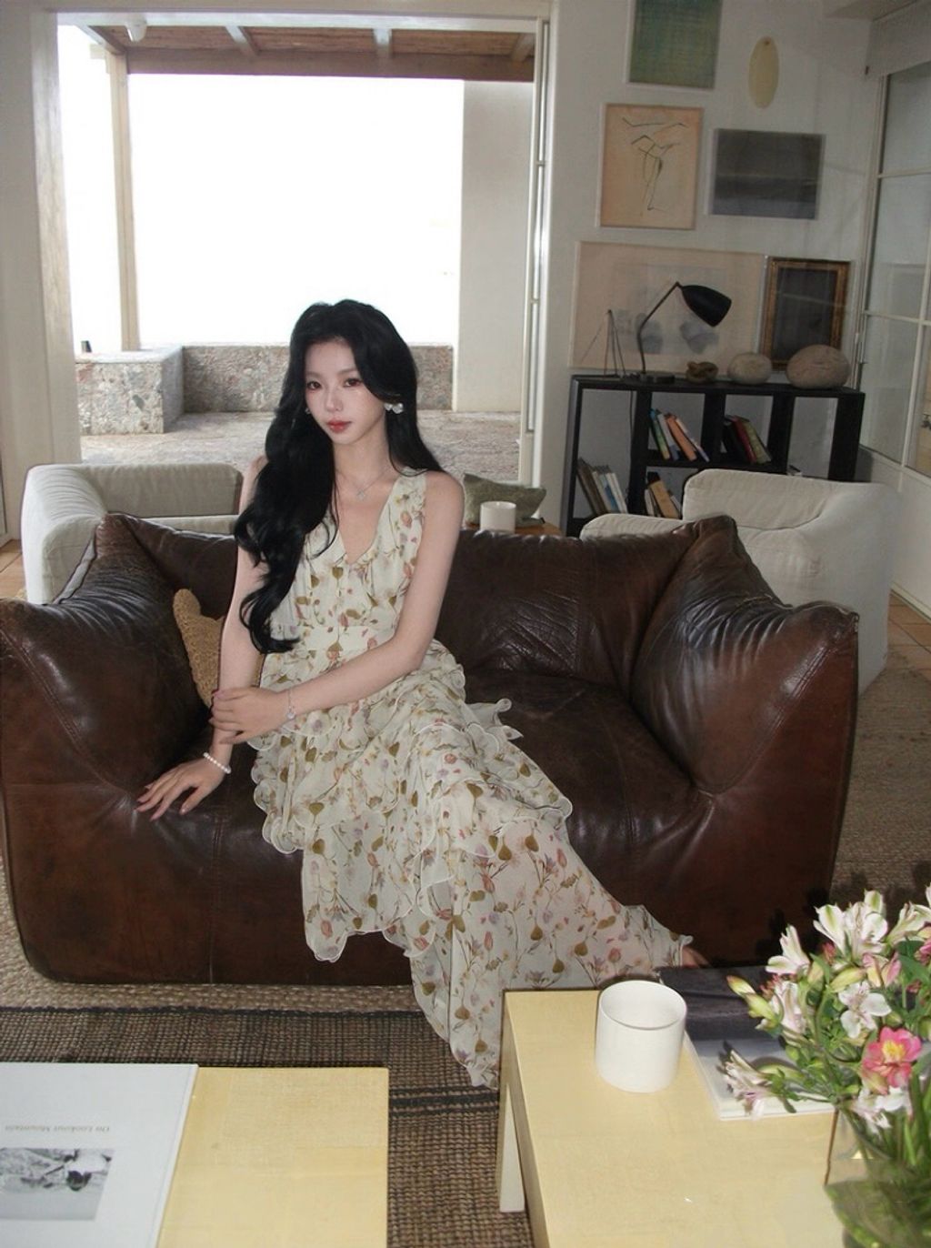 image_E45CF595-C4F5-4F59-8B16-B2F367A09B86_1775197071