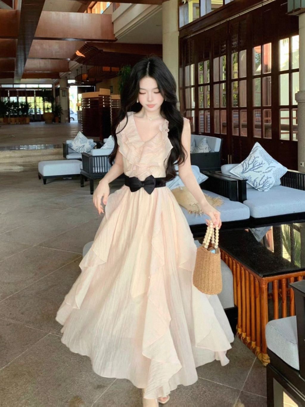 Screenshot_20260326_161057_com_taobao_taobao_TTDetailActivity_edit_806707771236116