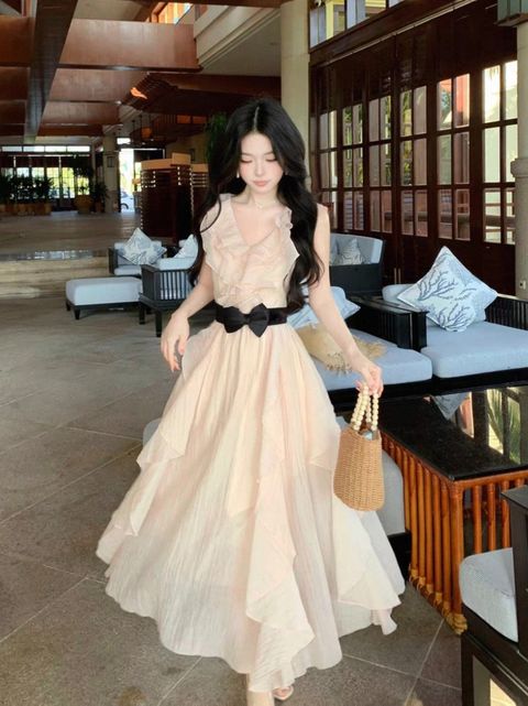 Screenshot_20260326_161057_com_taobao_taobao_TTDetailActivity_edit_806707771236116