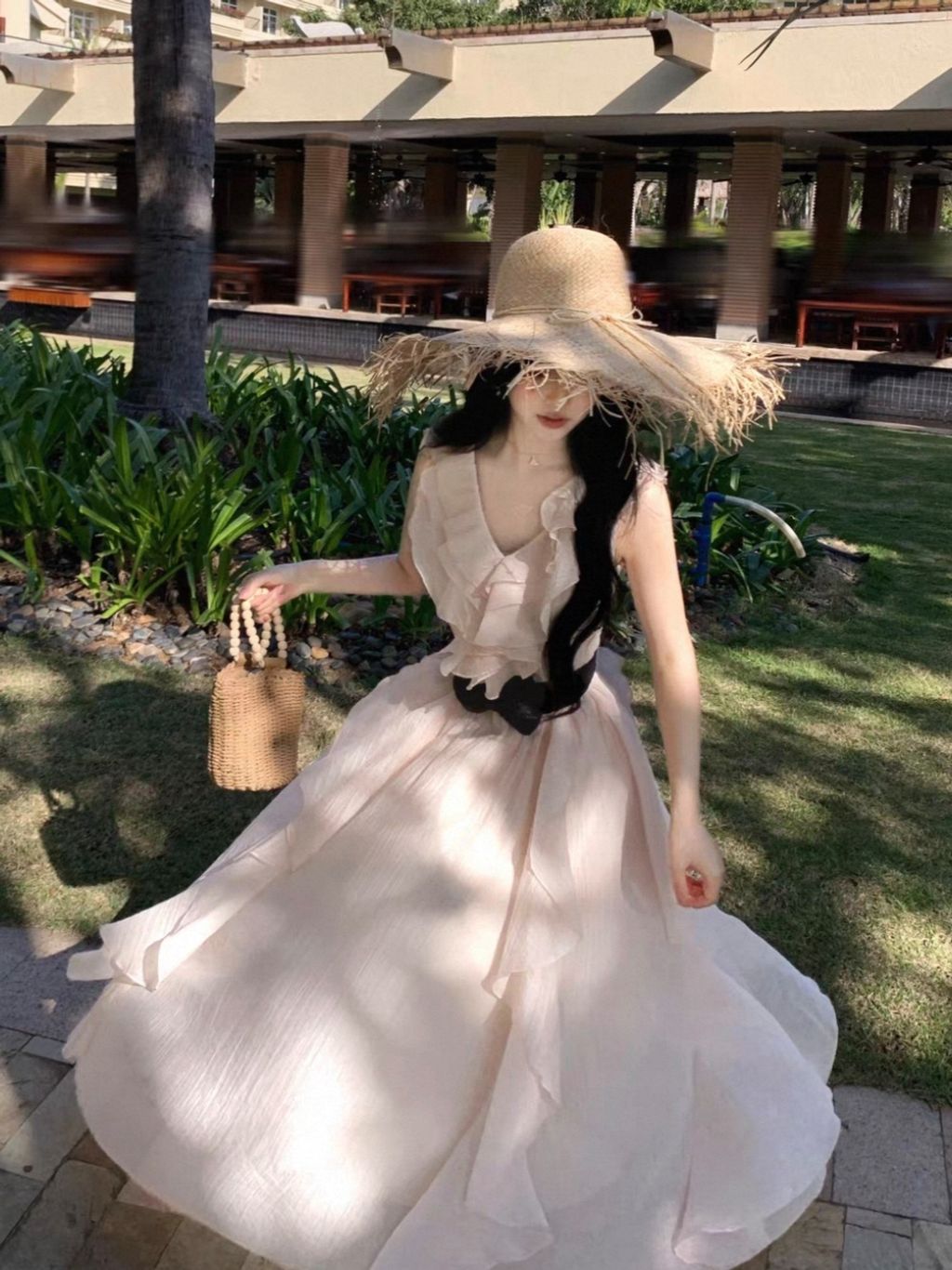 Screenshot_20260326_161106_com_taobao_taobao_TTDetailActivity_edit_806687613835030