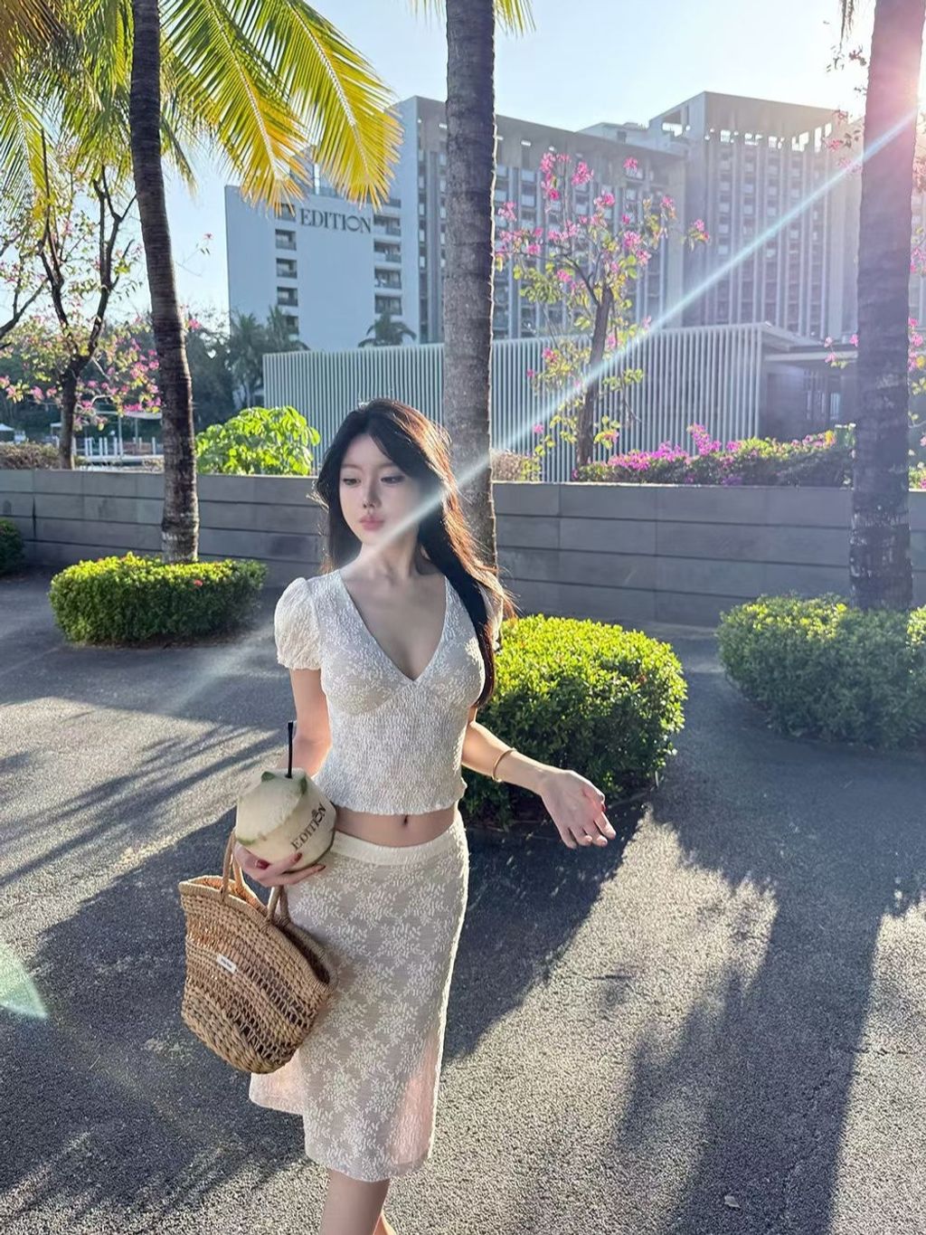 mmexport1774519152175_edit_800276555442423