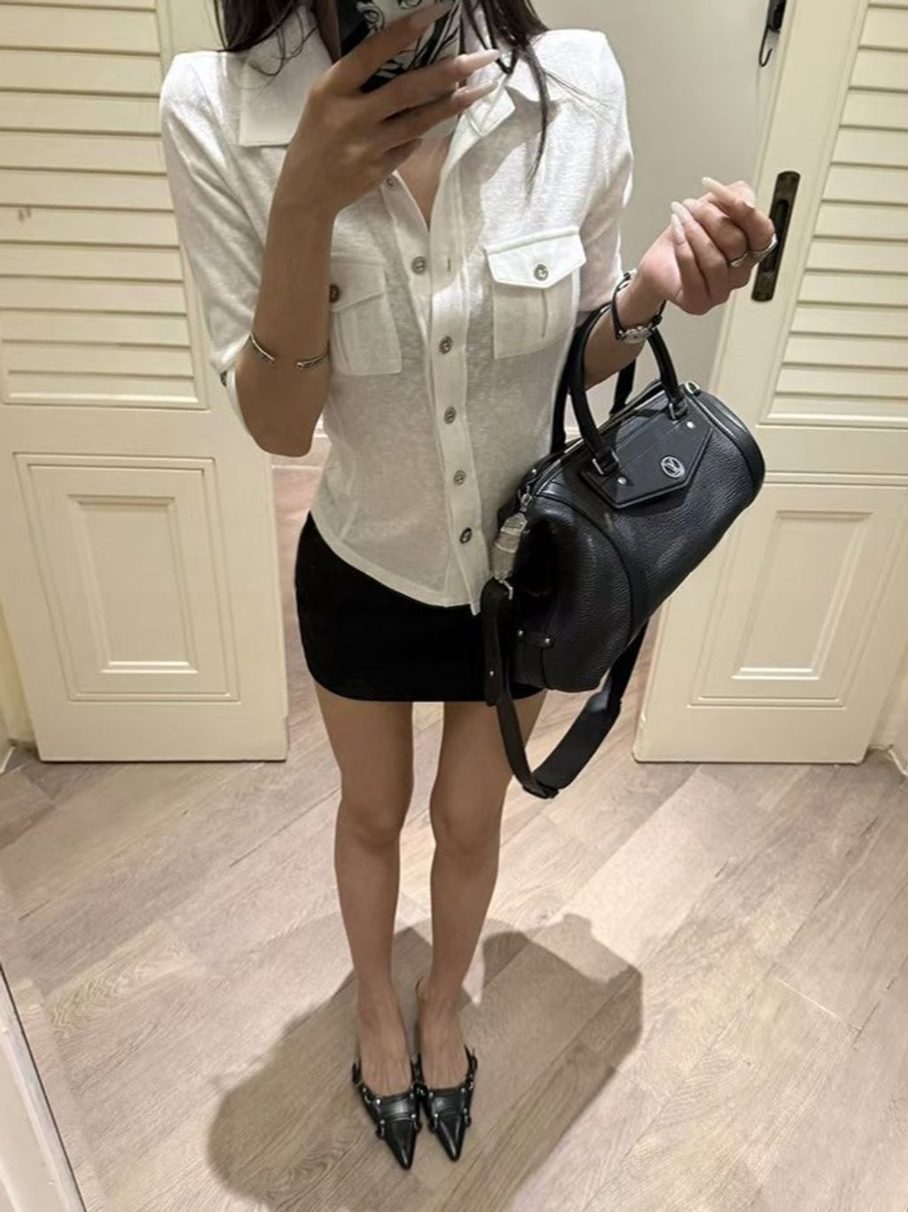 mmexport1774519079354_edit_800377022735458