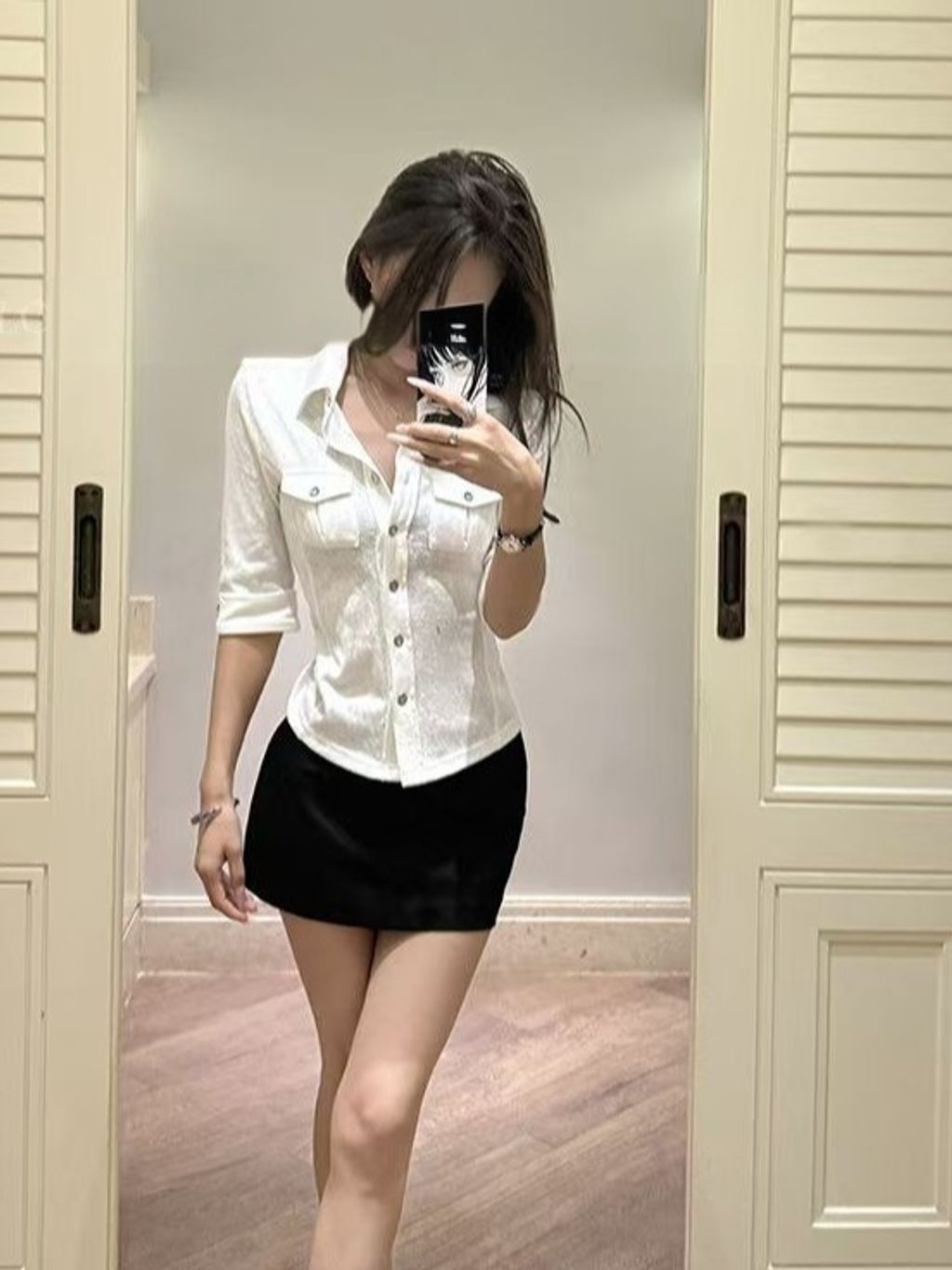 mmexport1774519074240_edit_800483267156720