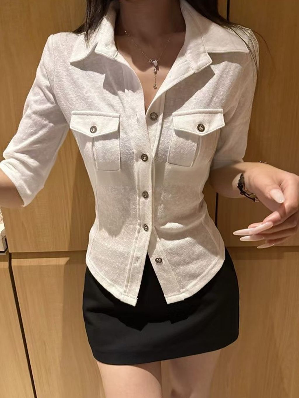 mmexport1774519072580_edit_800508505155304