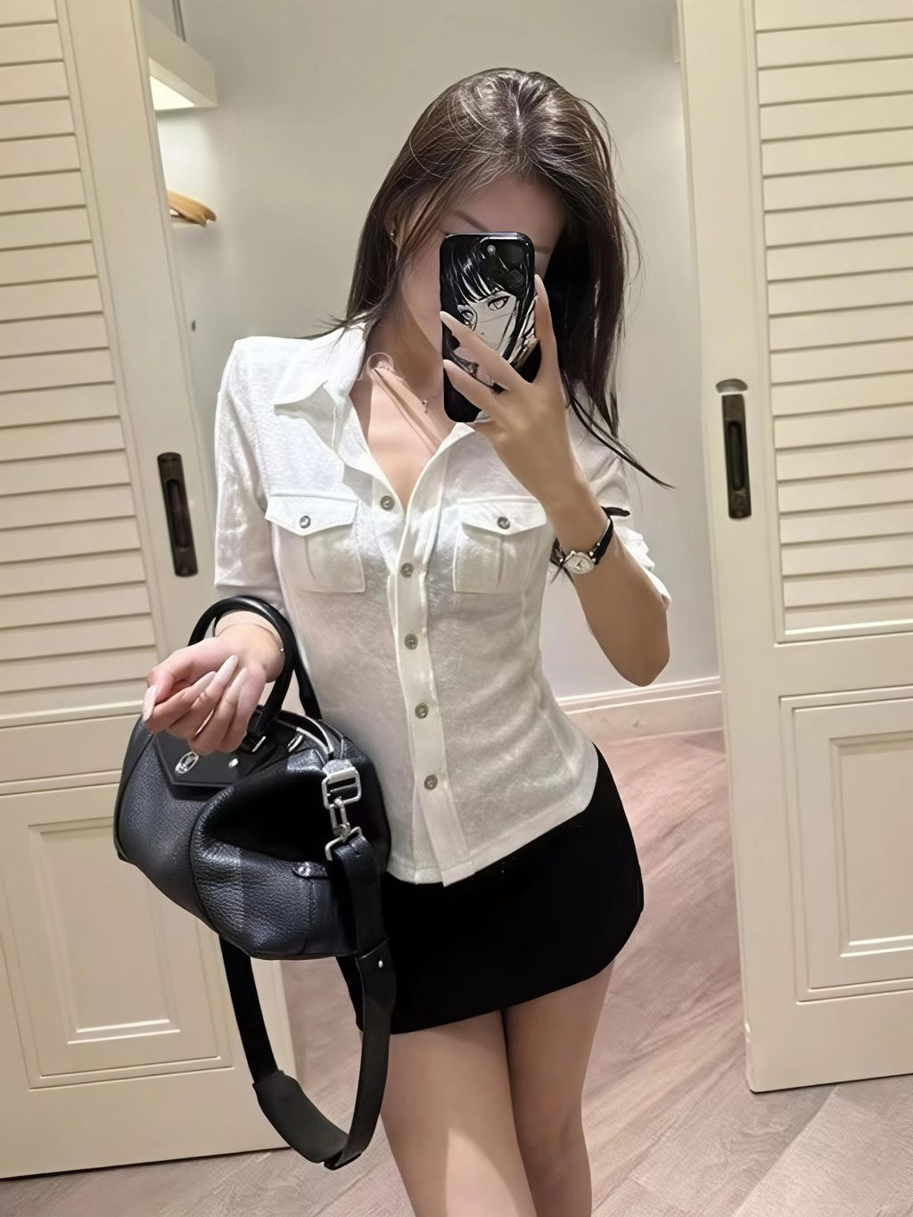 mmexport1774519075900_edit_800458693529073