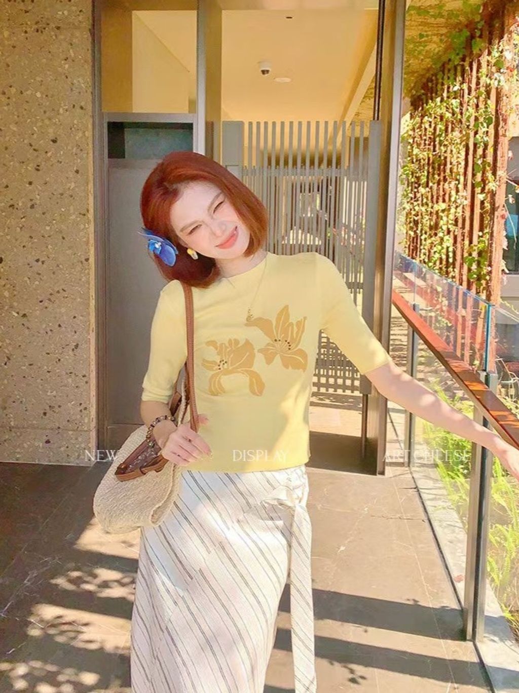 mmexport1774518992398_edit_801083850065188