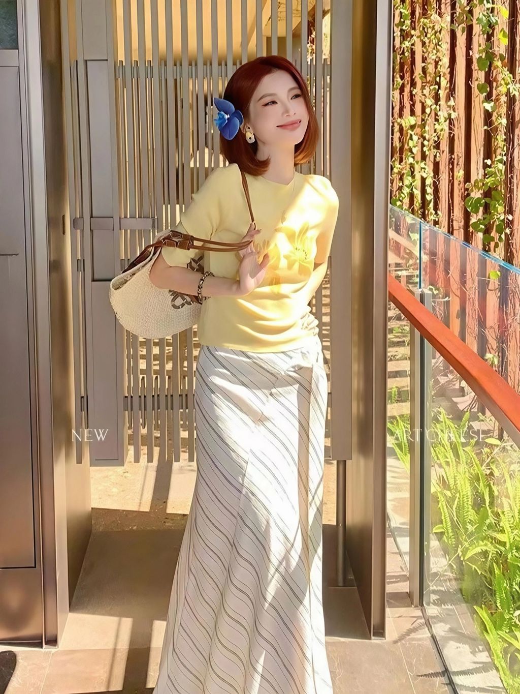 mmexport1774518994048_edit_801125314356162