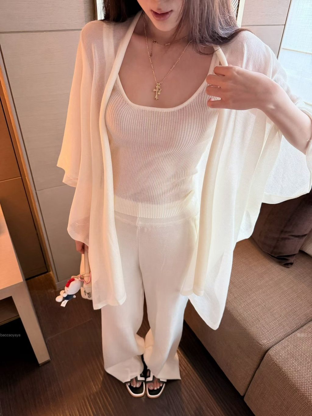 mmexport1774518885564_edit_801236333761641