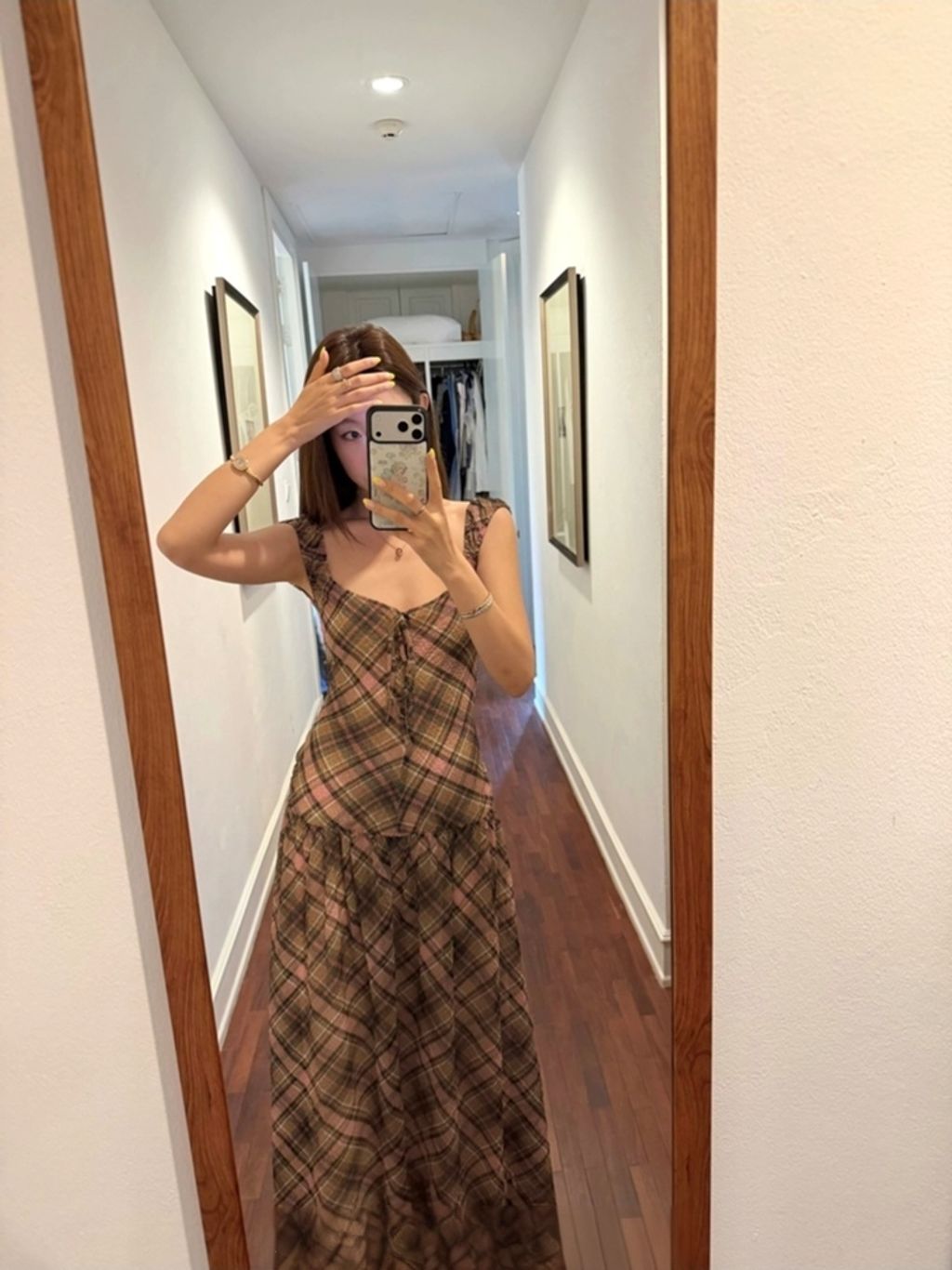 1774855879881_edit_793732130994816