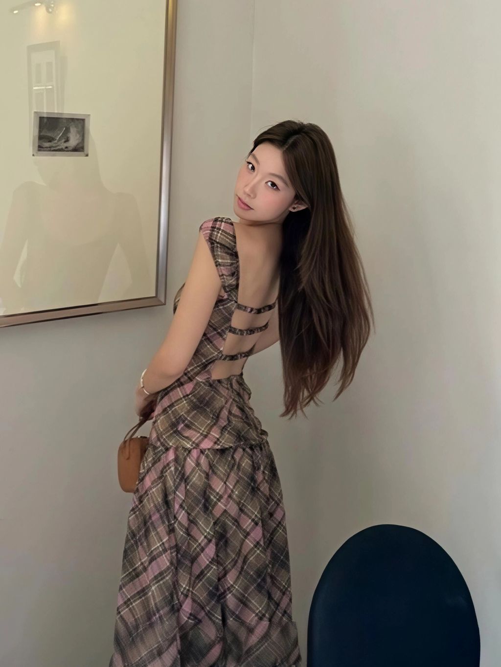 1774855857850_edit_793933436351249