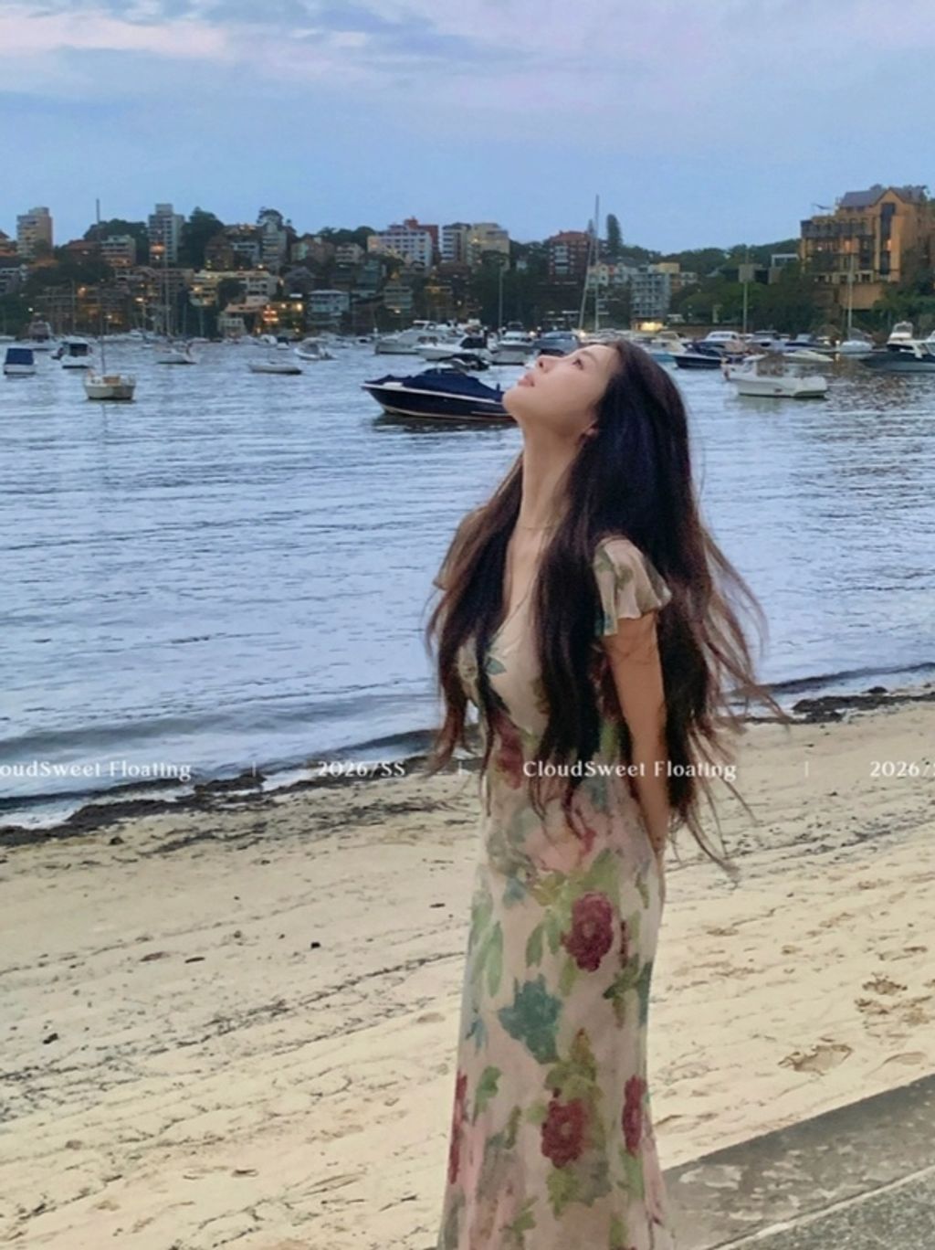 1774855673901_edit_794114320064462