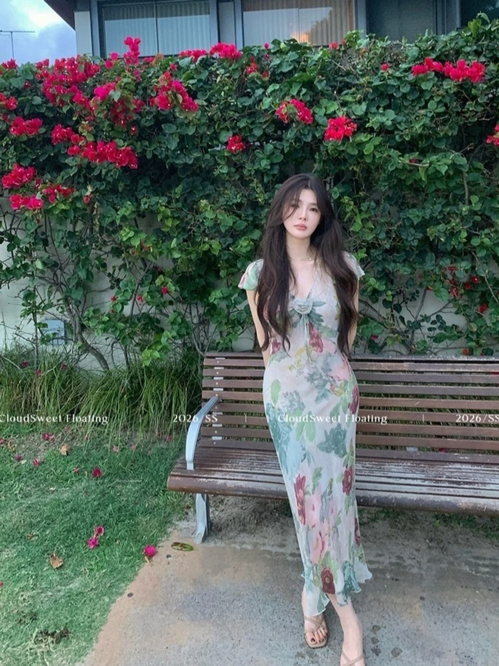 1774855682005_edit_794103169617331