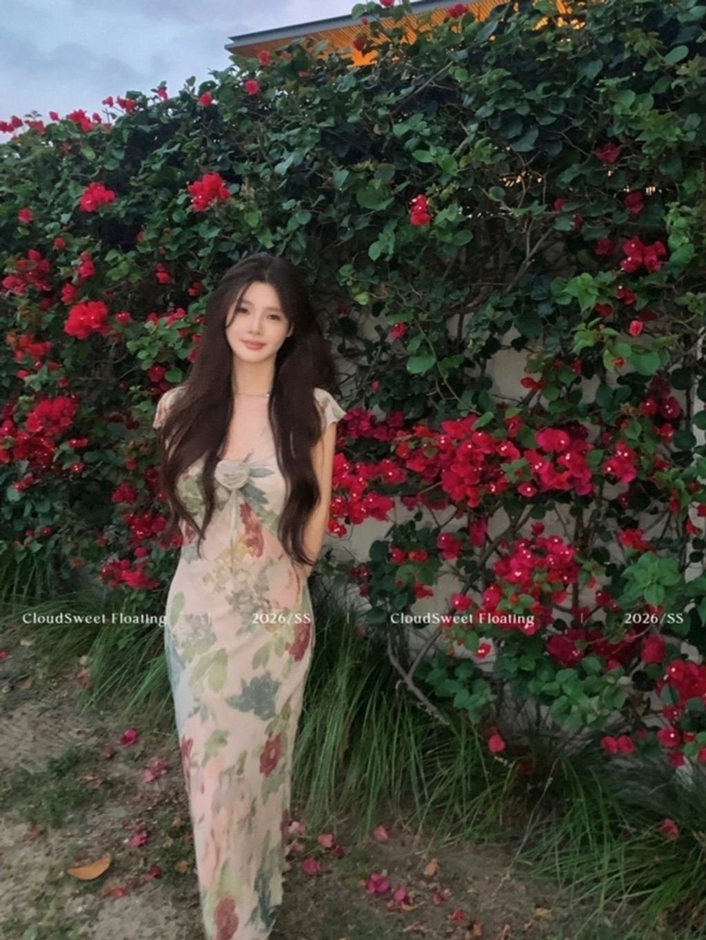 1774855671907_edit_794123996255187