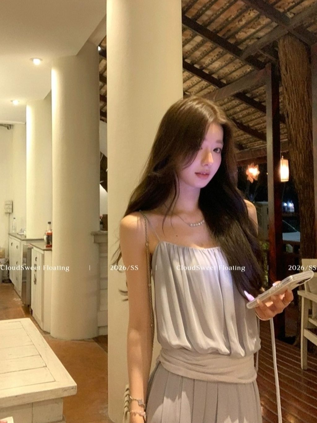 1774855620073_edit_794153104070801