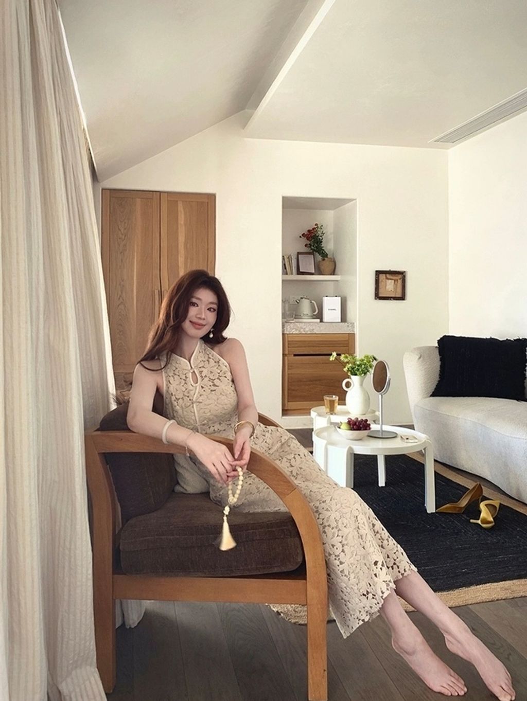 1774855367611_edit_794683825212890