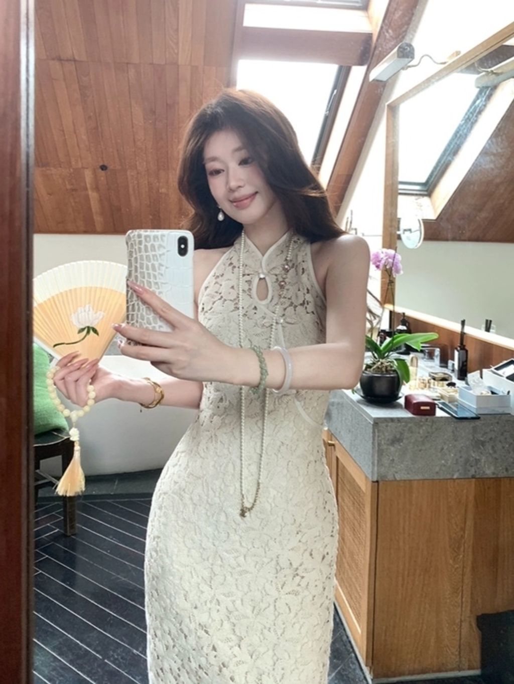 1774855374198_edit_794662279191284