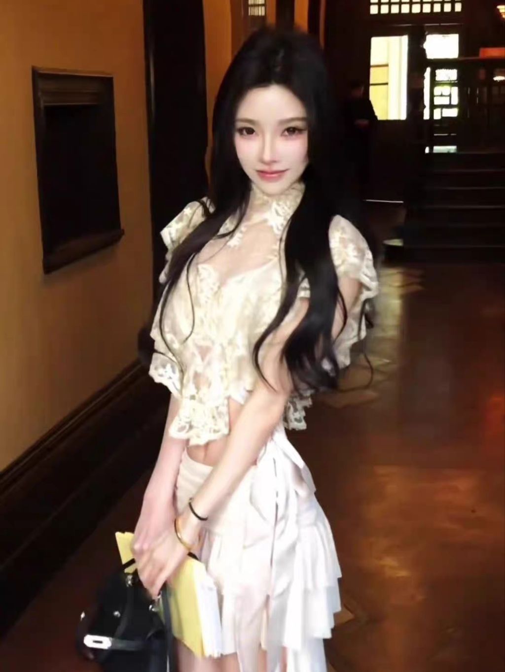 Image_1774503081440_edit_806886109883288