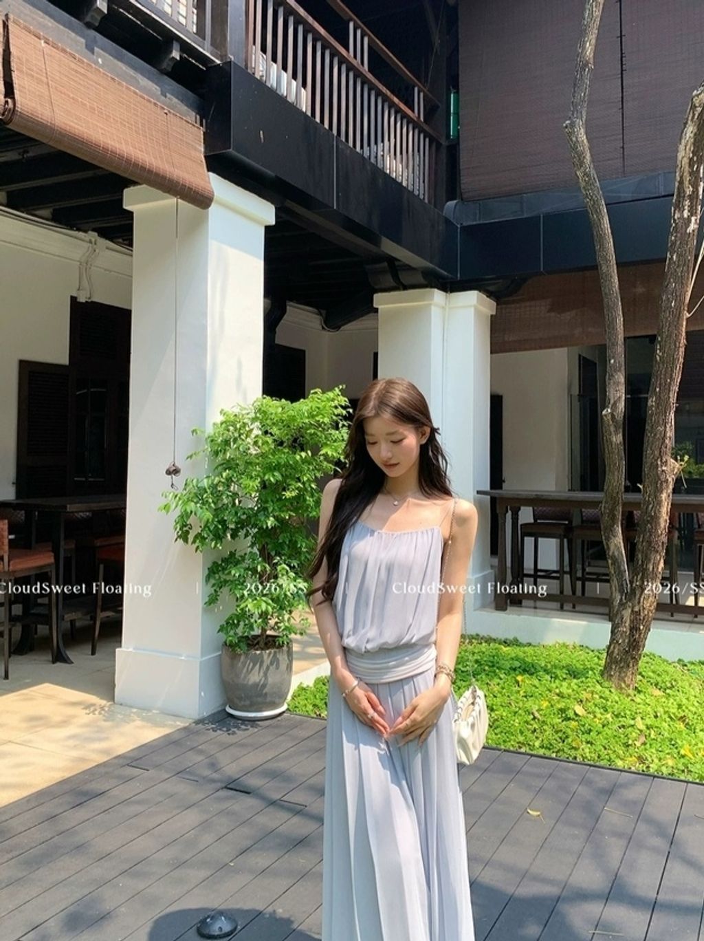 1774855630180_edit_794144836192731