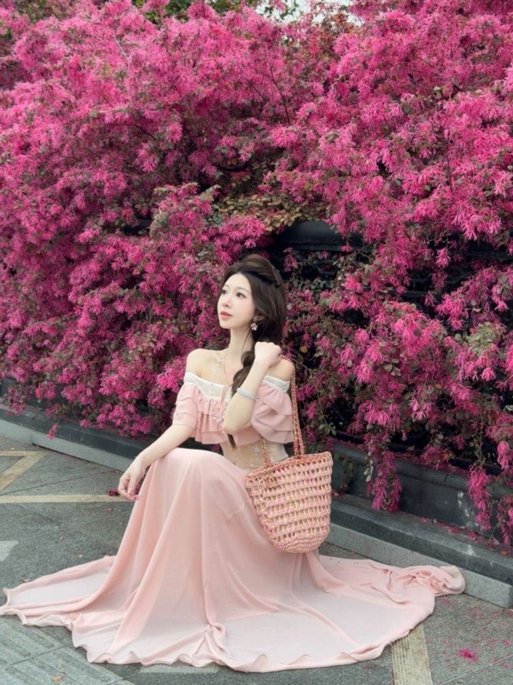 1774855180155_edit_794887113336719