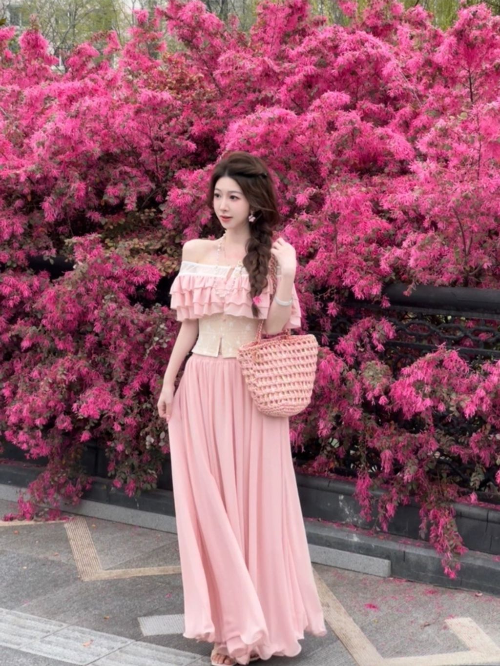 1774855176455_edit_794899790537600