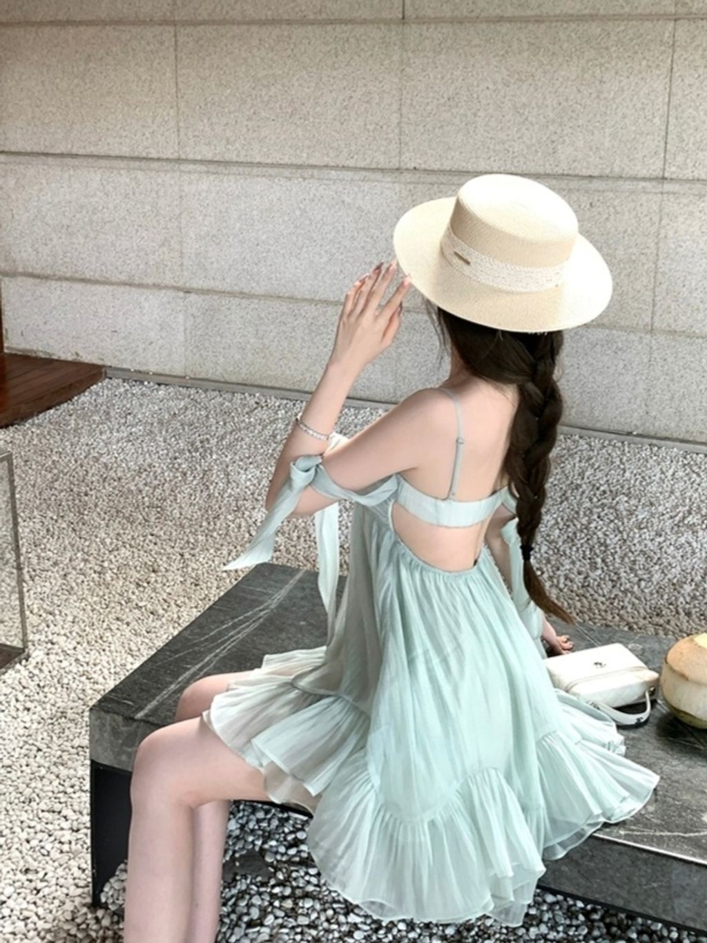 1774854815037_edit_795304619043070