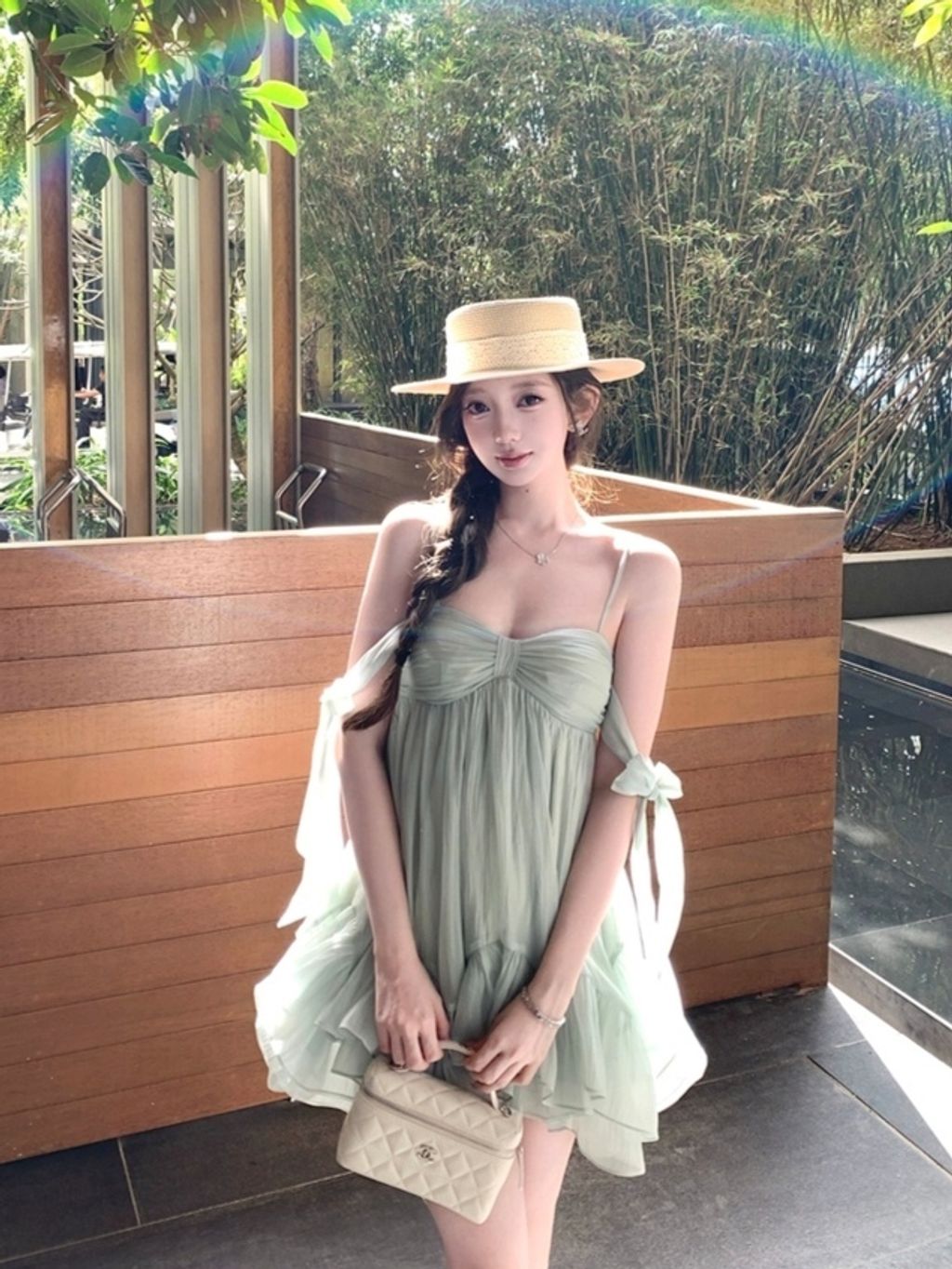 1774854813086_edit_795316412073691