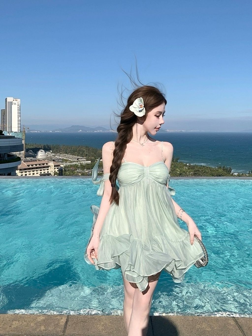 1774854799273_edit_795458010332178