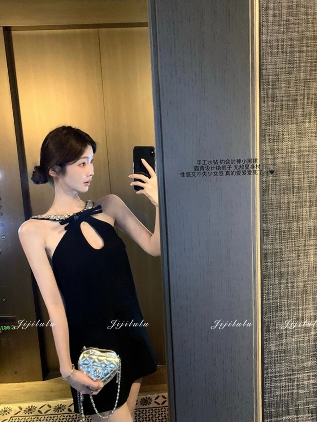 1774854060603_edit_796486489866994