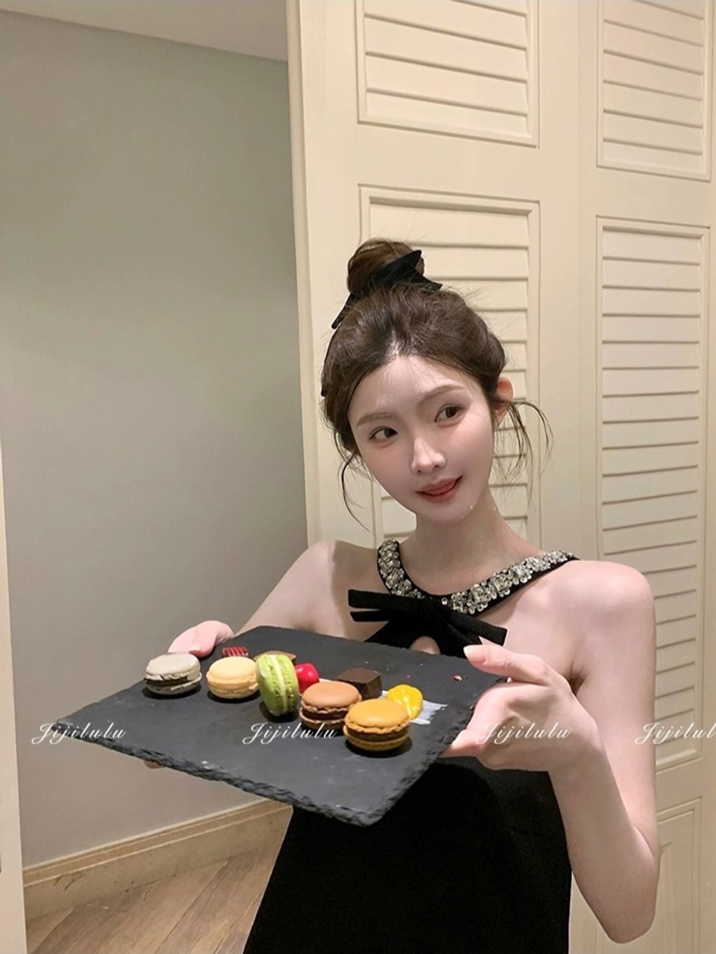 1774854053795_edit_796571339987222