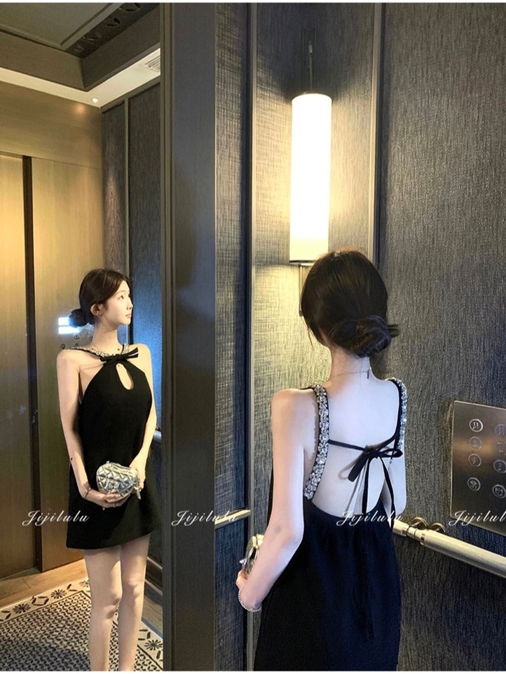 1774854049205_edit_796584944386228