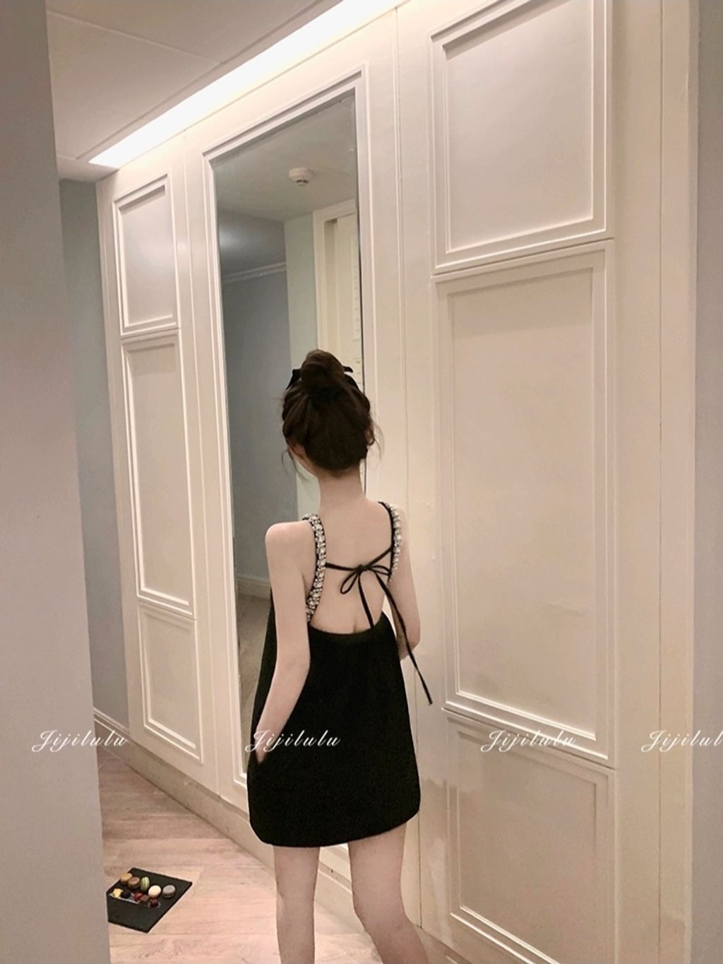 1774854046678_edit_796591264140861