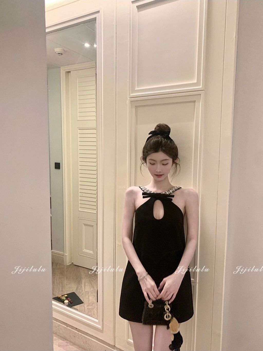 1774854052623_edit_796577137502637