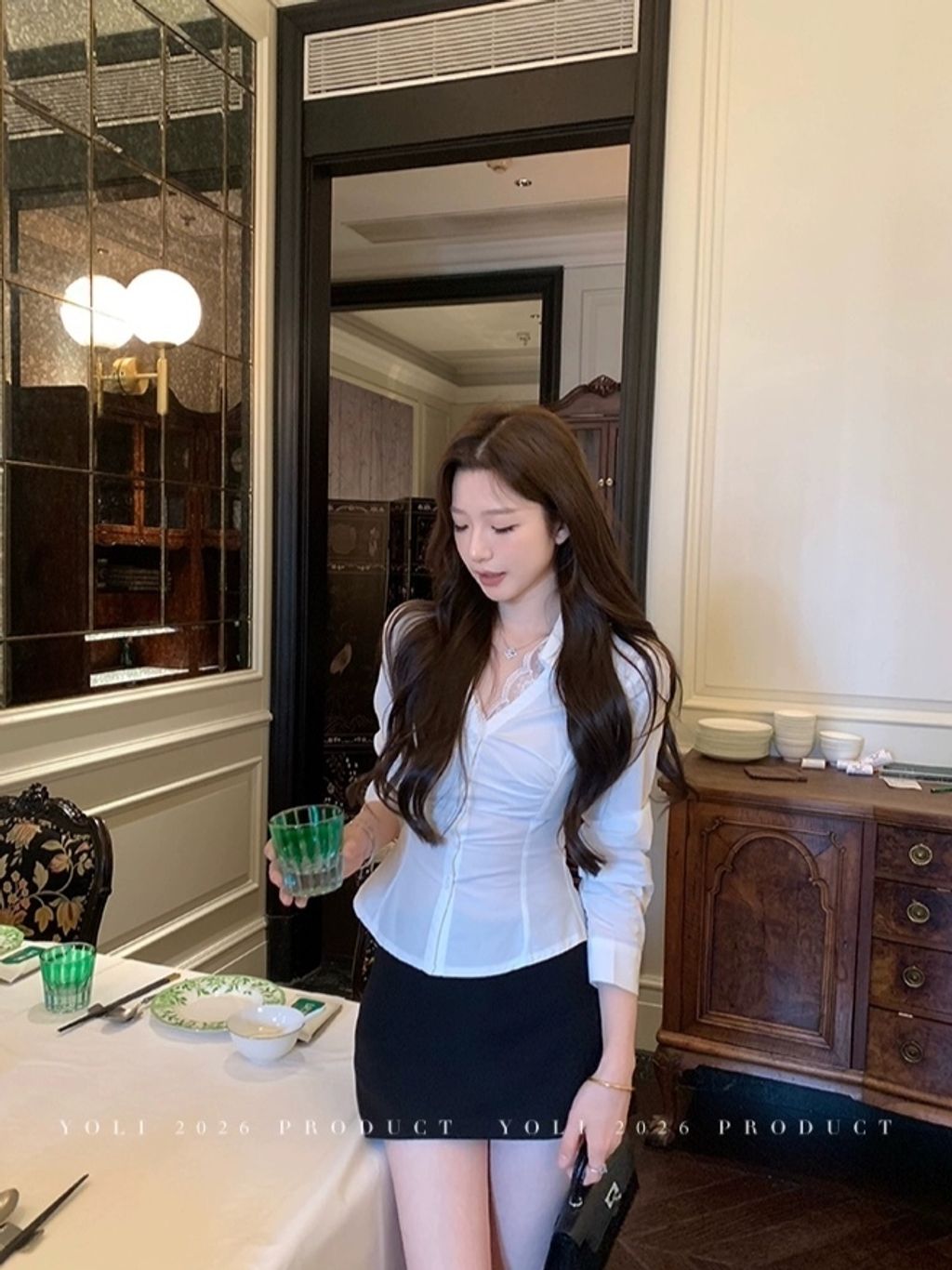 1774853312862_edit_797769942039890