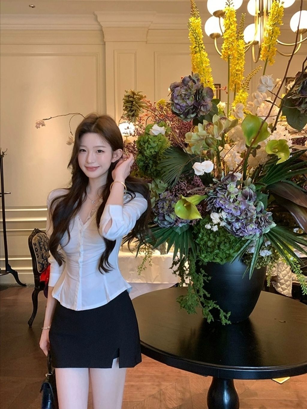 1774853301890_edit_797779583772803