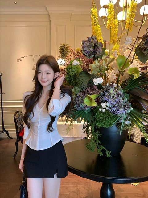 1774853301890_edit_797779583772803