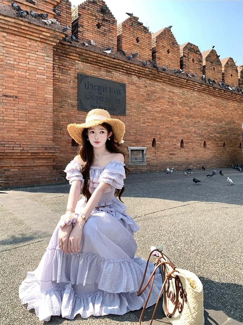 1774851415149_edit_798430123159430