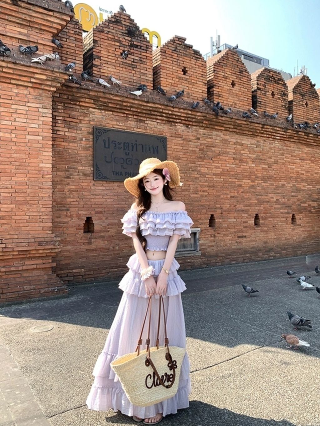 1774851411344_edit_798446020613643