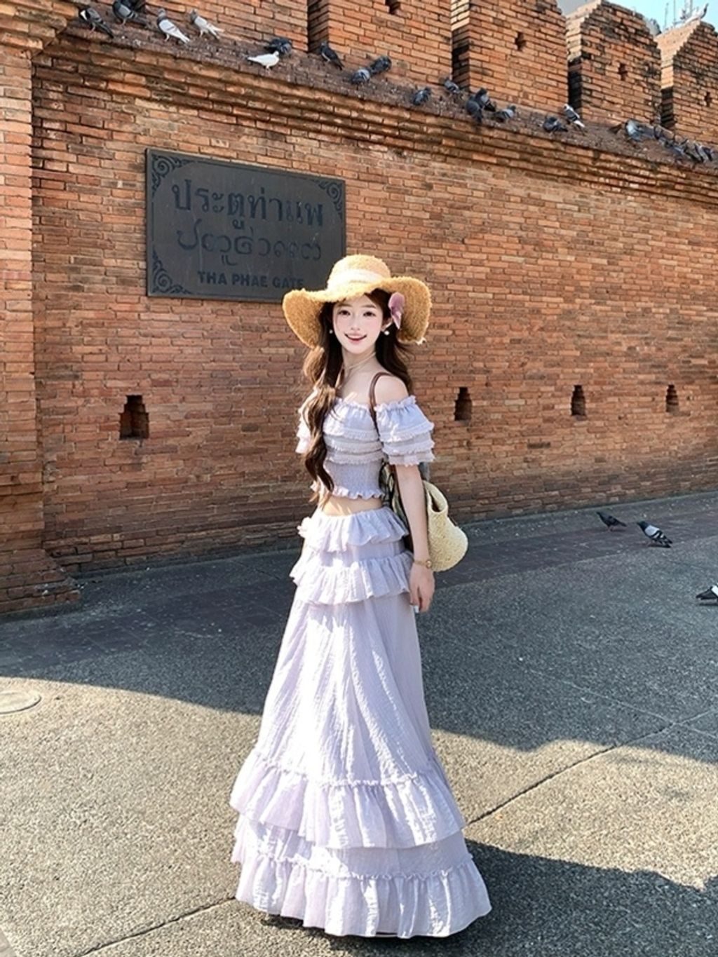 1774851408281_edit_798458478394419