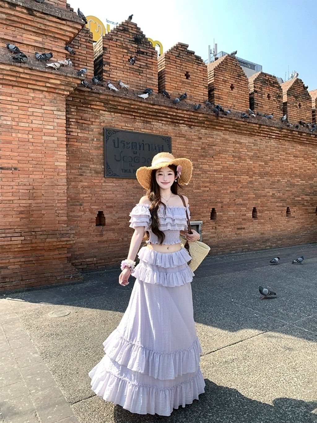 1774851405549_edit_798471437168997