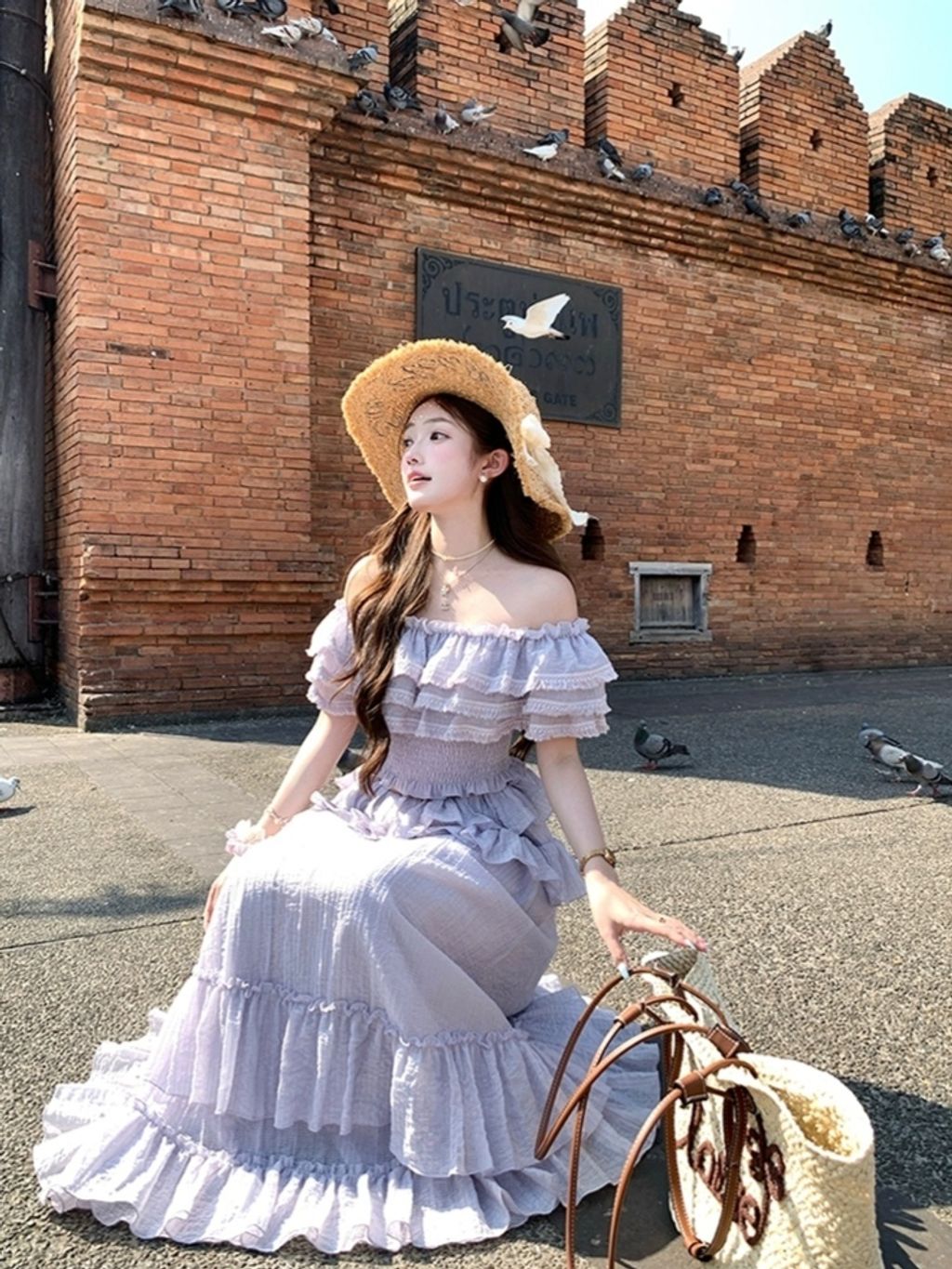 1774851402453_edit_798729914000201