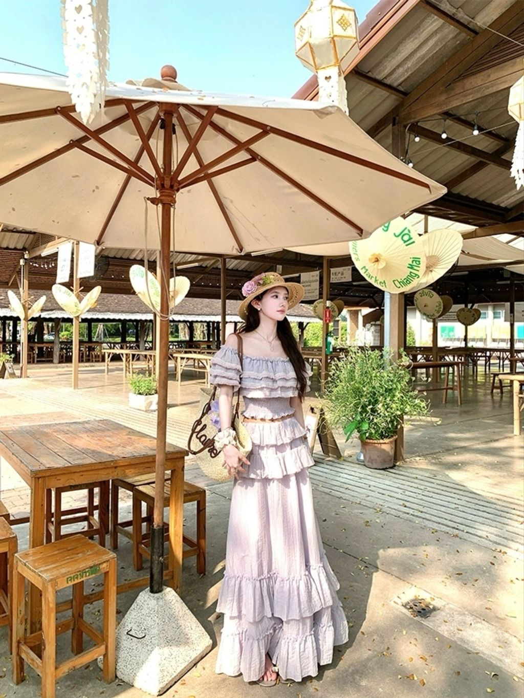 1774851389645_edit_798949308731992