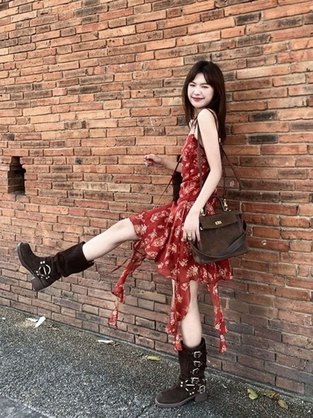 1774853586831_edit_797670569867636